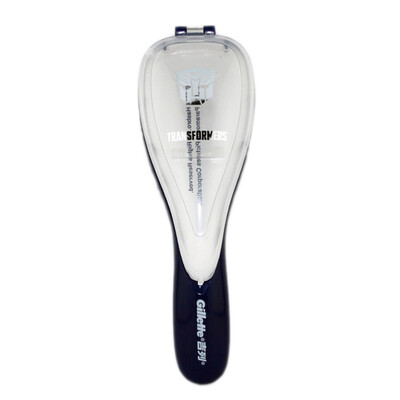 Genuine Gillette Fusion beard shavers for Men Travel Box Brand Straight Razors 1 holder with 1 blade Refills
Genuine Gillette Fusion beard shavers for Men Travel Box Brand Straight Razors 1 holder with 1 blade Refills