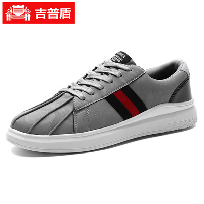Jeep shield casual shoes men &39s wild fashion sports shoes 17133D71705 black 41
Jeep shield casual shoes men &39s wild fashion sports shoes 17133D71705 black 41