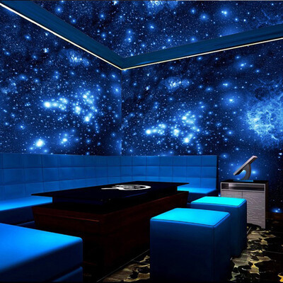 Fashionable Interior Design 3D Wallpaper Restaurant Clubs KTV Bar Fluorescent Wallpaper Modern Creative Decor Mural Papel Tapiz
Fashionable Interior Design 3D Wallpaper Restaurant Clubs KTV Bar Fluorescent Wallpaper Modern Creative Decor Mural Papel Tapiz