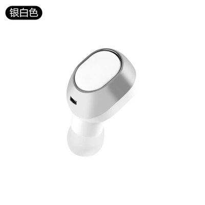 GiGiboom Mini Stereo Bluetooth-гарнитура беспроводная V4.1 Bluetooth-гарнитура для наушников Универсальная для iphone телефонов Samsung
GiGiboom Mini Stereo Bluetooth-гарнитура беспроводная V4.1 Bluetooth-гарнитура для наушников Универсальная для iphone телефонов Samsung