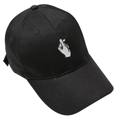 MAXVIVI Hat Men Модная вышивка Письмо Повседневная хип-хоп бейсболка Пара моделей MMZ743037YOU Улыбка лицо Белый
MAXVIVI Hat Men Модная вышивка Письмо Повседневная хип-хоп бейсболка Пара моделей MMZ743037YOU Улыбка лицо Белый