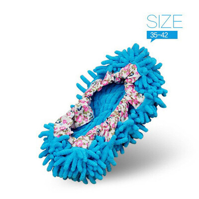 ОРЗ 1 пара пыль Cleaner Выпас Шлёпанцы для женщин Ванная комната пол Тематические товары про рептилий и земноводных Швабра ч
ОРЗ 1 пара пыль Cleaner Выпас Шлёпанцы для женщин Ванная комната пол Тематические товары про рептилий и земноводных Швабра ч