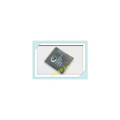 5pcs/lot tsumv59xu-z1 tsumv59xu tsumv59 Good quality.HOT SELL .FREE SHIPPING.BUY IT DIRECT
5pcs/lot tsumv59xu-z1 tsumv59xu tsumv59 Good quality.HOT SELL .FREE SHIPPING.BUY IT DIRECT