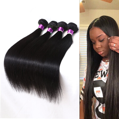 Peruvian Virgin Hair Straight Human Hair Extensions 3Bundles 7A Peruvian Straight Human Hair Weave Bundles
Peruvian Virgin Hair Straight Human Hair Extensions 3Bundles 7A Peruvian Straight Human Hair Weave Bundles