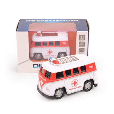 Hot New High Quality Mini Toy Car RC Car Baby Children car Gift Cheap Toy Diecast Metal Alloy Model Toy Car Gift For Kids
Hot New High Quality Mini Toy Car RC Car Baby Children car Gift Cheap Toy Diecast Metal Alloy Model Toy Car Gift For Kids