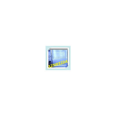 10pcslot BQ20Z45DBT BQ20Z45 20Z45 Good qualtityHOT SELL FREE SHIPPINGBUY IT DIRECT
10pcslot BQ20Z45DBT BQ20Z45 20Z45 Good qualtityHOT SELL FREE SHIPPINGBUY IT DIRECT