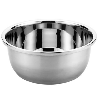 Jurui Storage Shelf Korean Series 30CM Thicker Stainless Steel Multifunctional Vegetable Potato CP3004-30
Jurui Storage Shelf Korean Series 30CM Thicker Stainless Steel Multifunctional Vegetable Potato CP3004-30