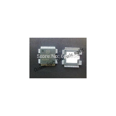 5PCS 30344 QFP6 CAR CHIP