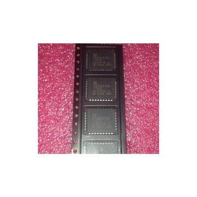 5pcs/lot AM29f010B-70JF AM29f010B PLCC original electronics kit in stock ic
5pcs/lot AM29f010B-70JF AM29f010B PLCC original electronics kit in stock ic