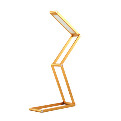 LED Dimmable Lamp Аккумуляторная портативная настольная лампа Touch Lamp для кемпинга Эффективная складная лампа
LED Dimmable Lamp Аккумуляторная портативная настольная лампа Touch Lamp для кемпинга Эффективная складная лампа