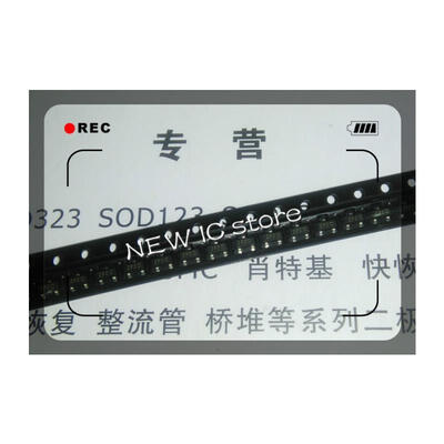 High quality 30PCS DSS5240T-7 40V 2A SOT-23 DSS5240T 5240T DSS524 5240T DSS52 5240T making ZP2
High quality 30PCS DSS5240T-7 40V 2A SOT-23 DSS5240T 5240T DSS524 5240T DSS52 5240T making ZP2