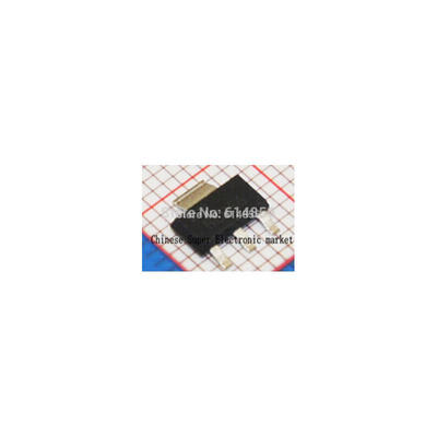 10PCS BCP56 SOT-223