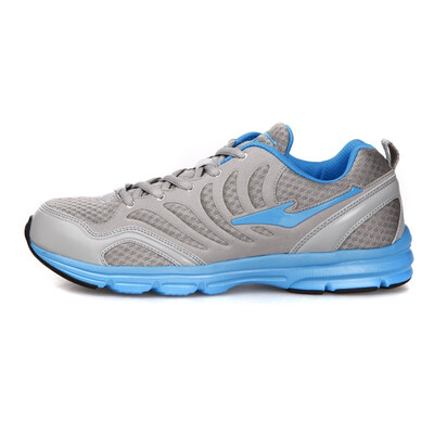 ERKE (ERKE) male models light and comfortable colorful mesh running shoes 51115203014 lime green / river blue 44 yards
ERKE (ERKE) male models light and comfortable colorful mesh running shoes 51115203014 lime green / river blue 44 yards