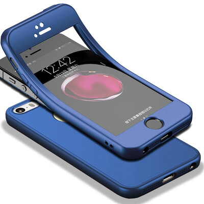 Чехол для iPhone SE, корпус MOONCASE с полным корпусом Противоударная мягкая TPU матовая отделка Тонкая обложка с полным покрытием
Чехол для iPhone SE, корпус MOONCASE с полным корпусом Противоударная мягкая TPU матовая отделка Тонкая обложка с полным покрытием