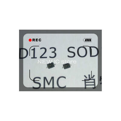 200pcs/lot smd zener diode BZT52C24S BZT52C24S-7-F BZT52C24T-TP SOD-323 24V Mark:WO Original new Special sales 
200pcs/lot smd zener diode BZT52C24S BZT52C24S-7-F BZT52C24T-TP SOD-323 24V Mark:WO Original new Special sales