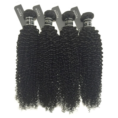 BQ HAIR Afro Kinky Curly Weave Peruvian Hair 4 bundles Grade 8A Mink Product Tangle Free No Shedding Fast Freeshipping DHLUPS
BQ HAIR Afro Kinky Curly Weave Peruvian Hair 4 bundles Grade 8A Mink Product Tangle Free No Shedding Fast Freeshipping DHLUPS