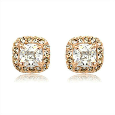 yoursfs ® 18k rose позолоченные 1.5ct искусственной Diamond классической серьги использовать австрийский кристалл модные украшения
yoursfs ® 18k rose позолоченные 1.5ct искусственной Diamond классической серьги использовать австрийский кристалл модные украшения