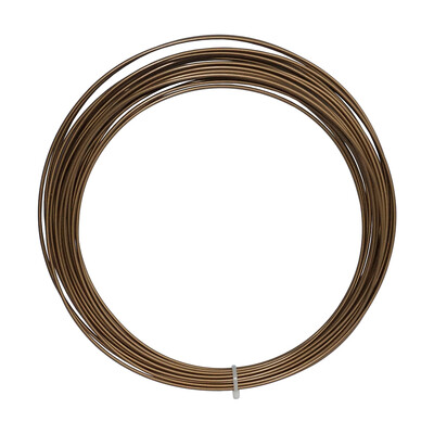 ABS consumable filament 3D printer consumptive material 5 meter ABS material 1 colour
ABS consumable filament 3D printer consumptive material 5 meter ABS material 1 colour