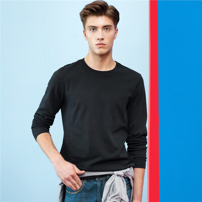 Женская футболка Giordano Men's Totton Футболка толстая сплошная Slim Sole Shirt 01027670 20 Fairy Pink Crimson Small Size (165 / 92A)
Женская футболка Giordano Men's Totton Футболка толстая сплошная Slim Sole Shirt 01027670 20 Fairy Pink Crimson Small Size (165 / 92A)