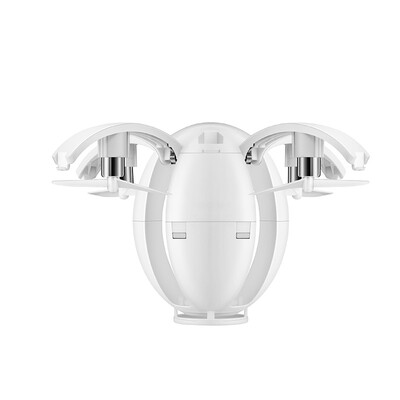 Netease выбирает Netease Zhizhi Flying Egg Drone Mini Складные / заряжающие дети / пульт дистанционного управления Самолет / шестиосный квадроцикл / Resist / Glow / DIY Painting
Netease выбирает Netease Zhizhi Flying Egg Drone Mini Складные / заряжающие дети / пульт дистанционного управления Самолет / шестиосный квадроцикл / Resist / Glow / DIY Painting
