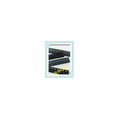 20pcslot sn1002036 sn1002 sn SMD Good qualtityHOT SELL FREE SHIPPINGBUY IT DIRECT 
20pcslot sn1002036 sn1002 sn SMD Good qualtityHOT SELL FREE SHIPPINGBUY IT DIRECT