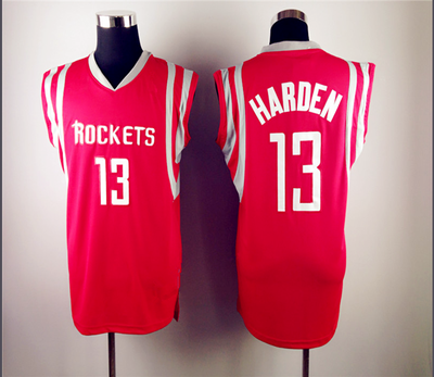 Qian Xu mens basketball clothes jacket uniform James Curry Harden sportswear mesh breathable plus size
Qian Xu mens basketball clothes jacket uniform James Curry Harden sportswear mesh breathable plus size