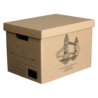 QDZX Japanese-style storage box storage box paper storage box storage box clothes cotton quilt toy large box storage box paper box packaging box carton London storage box
QDZX Japanese-style storage box storage box paper storage box storage box clothes cotton quilt toy large box storage box paper box packaging box carton London storage box