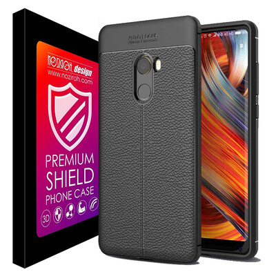 Luxury Soft TPU Matte Case for Xiaomi Mi Mix2 Silicone Case Back Cover for Xiaomi Mix 2 Phone Case
Luxury Soft TPU Matte Case for Xiaomi Mi Mix2 Silicone Case Back Cover for Xiaomi Mix 2 Phone Case