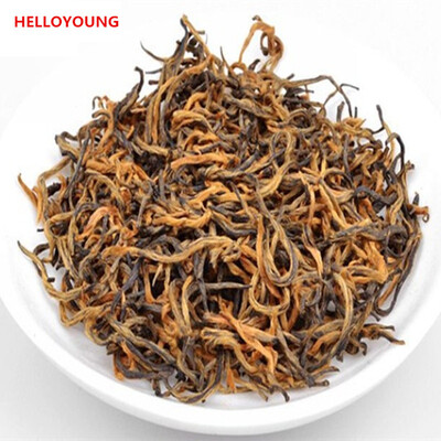 C-HC040 Wholesale Chinas Top Tea 250g Wuyishan Paulownia off Jinjunmei black tea Top Red Tea Bulk
C-HC040 Wholesale Chinas Top Tea 250g Wuyishan Paulownia off Jinjunmei black tea Top Red Tea Bulk