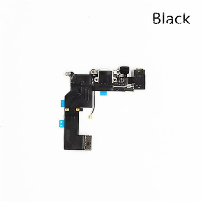 High Quality Charging Flex Cable For iPhone 5S USB Charger Port Dock Connector With Flex Cable Free Shipping
High Quality Charging Flex Cable For iPhone 5S USB Charger Port Dock Connector With Flex Cable Free Shipping