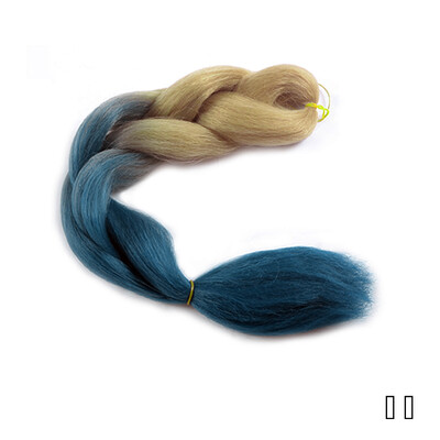 Braiding Hair Extensions High Temperature Fiber Synthetic 1Pc 100g Ombre Braid Hair Expressions
Braiding Hair Extensions High Temperature Fiber Synthetic 1Pc 100g Ombre Braid Hair Expressions