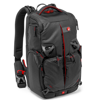 Manfrotto сумка для камеры сумка MB PL-3N1-25 3N1-25 одна машина три зеркала стандартная дождевая крышка удобная переноска для долгосрочного внешнего
Manfrotto сумка для камеры сумка MB PL-3N1-25 3N1-25 одна машина три зеркала стандартная дождевая крышка удобная переноска для долгосрочного внешнего