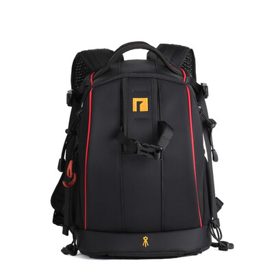 ainogirl Camera bag anti-theft photo bag shoulder bag Mini Camera Backpack mens&womens leisure bag travel bagA2632
ainogirl Camera bag anti-theft photo bag shoulder bag Mini Camera Backpack mens&womens leisure bag travel bagA2632