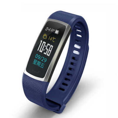 Z8 Кровяное давление Watch Blood Oxygen Heart Rate Monitor Smart Bracelet Fitness Tracker Wristband Watch
Z8 Кровяное давление Watch Blood Oxygen Heart Rate Monitor Smart Bracelet Fitness Tracker Wristband Watch