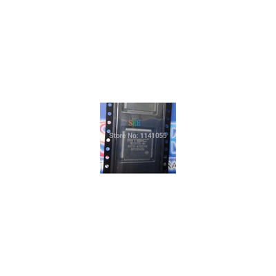 10pcs New original MEC5025-NU