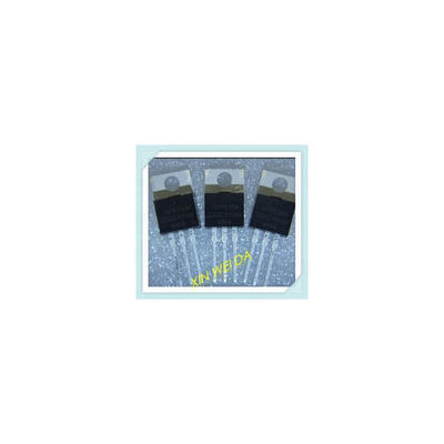50pcslot irf9530n irf9530 irf Good qualtityHOT SELL FREE SHIPPINGBUY IT DIRECT
50pcslot irf9530n irf9530 irf Good qualtityHOT SELL FREE SHIPPINGBUY IT DIRECT