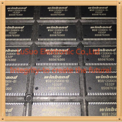 50PCS W9812G6KH-6I W9812G6KH-6 W9812G6KH W9812G6 TSOP Good product fast shipping reputable 
50PCS W9812G6KH-6I W9812G6KH-6 W9812G6KH W9812G6 TSOP Good product fast shipping reputable