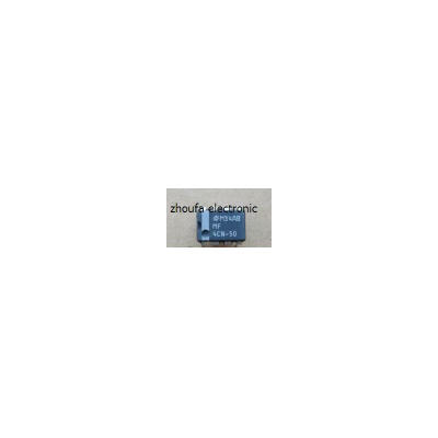 10pcslot MF4CN-50
