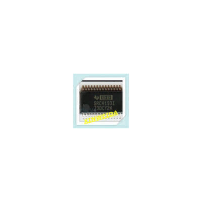 5pcslot src4193idbg4 src4193idb src4193 src4193i Good qualtityHOT SELL FREE SHIPPINGBUY IT DIRECT
5pcslot src4193idbg4 src4193idb src4193 src4193i Good qualtityHOT SELL FREE SHIPPINGBUY IT DIRECT