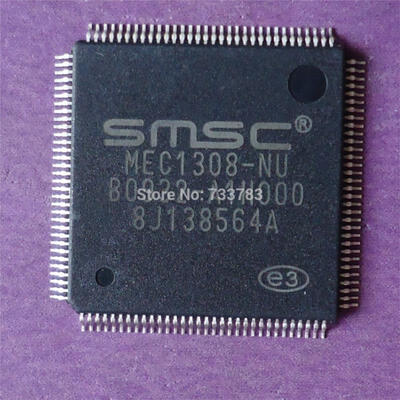2pcslot MEC1308-NU MEC1308 MEC1308NU Management computer input&output the start-up circuit of input&output
2pcslot MEC1308-NU MEC1308 MEC1308NU Management computer input&output the start-up circuit of input&output