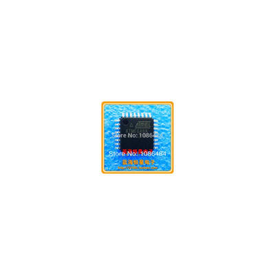 100pcslot ATMEGA8A-AU ATMEGA8A ATMEL TQFP-32 100 NEW