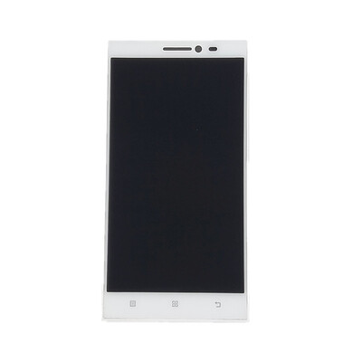 55" For Lenovo Vibe Z2 K920 Mini LCD Display Touch Screen Assembly With Frame Replacement Parts Free Shipping With Tools As Gift
55" For Lenovo Vibe Z2 K920 Mini LCD Display Touch Screen Assembly With Frame Replacement Parts Free Shipping With Tools As Gift