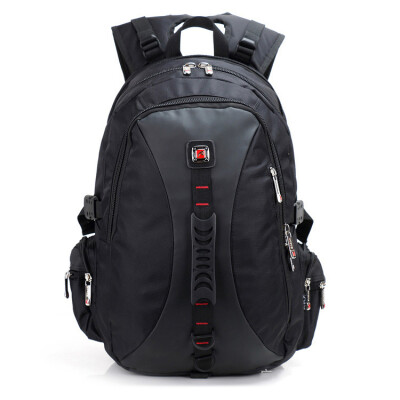 Famous Brand Laptop Backpacks Men Notebook Computer Backpacks Travel Hiking Backpacks School Bag Men Women Backpacks
Famous Brand Laptop Backpacks Men Notebook Computer Backpacks Travel Hiking Backpacks School Bag Men Women Backpacks