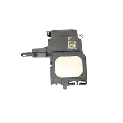 For IPhone 5SE 100New Original loud speaker Buzzer Ringer Module Bar Sound Phone Flex Cable Replacement Parts Free Shipping
For IPhone 5SE 100New Original loud speaker Buzzer Ringer Module Bar Sound Phone Flex Cable Replacement Parts Free Shipping