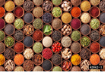 3D photo wallpaper Grain health bean flavoring wallpaper mural grains Hot pot restaurant drinks shop Soybean wallpaper
3D photo wallpaper Grain health bean flavoring wallpaper mural grains Hot pot restaurant drinks shop Soybean wallpaper