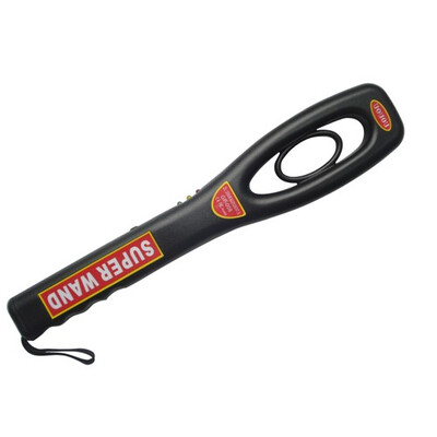 Metal detector gold detector de metais pinpointer Security Scanner detecteur de metaux metaaldetector metalldetektor GP008
Metal detector gold detector de metais pinpointer Security Scanner detecteur de metaux metaaldetector metalldetektor GP008
