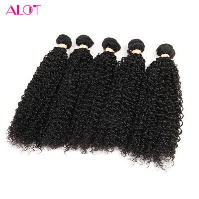 Alot Peruvian virgin hair kinkly curly 5 pcs a lot unprocessed virgin hair peruvian human hair kinky curly
Alot Peruvian virgin hair kinkly curly 5 pcs a lot unprocessed virgin hair peruvian human hair kinky curly