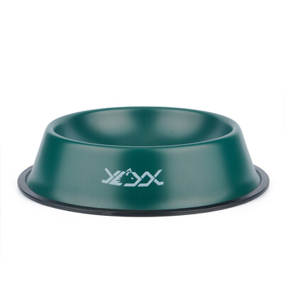 British impression dog bowl dog bowl cat bowl cat food bowl pet feeding drinking water drinking rice bowl pet dog rabbit supplies small medium&large dog food utensils water green -medium
British impression dog bowl dog bowl cat bowl cat food bowl pet feeding drinking water drinking rice bowl pet dog rabbit supplies small medium&large dog food utensils water green -medium