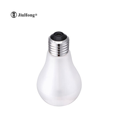 USB Mini Air Purifier Atomizer LED Night Lights Ультразвуковая лампа для увлажнителя воздуха для автомобилей Чистый дом
USB Mini Air Purifier Atomizer LED Night Lights Ультразвуковая лампа для увлажнителя воздуха для автомобилей Чистый дом