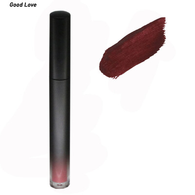 SINCEMILE Magic Lip Gloss Makeup Shiny Matte Liquid Lipstick Metallic Colour Red Tint Lipgloss Long-lasting Waterproof Cosmetics
SINCEMILE Magic Lip Gloss Makeup Shiny Matte Liquid Lipstick Metallic Colour Red Tint Lipgloss Long-lasting Waterproof Cosmetics